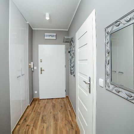 Apartament Gdanska بيدغوستيا المظهر الخارجي الصورة